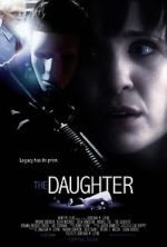 Watch The Daughter Xmovies8