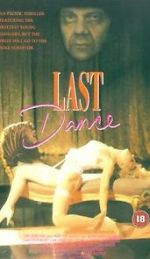 Watch Last Dance Xmovies8