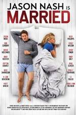 Watch Jason Nash Is Married Xmovies8