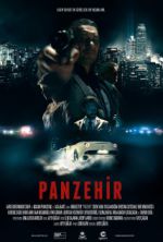 Watch Panzehir Xmovies8