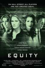 Watch Equity Xmovies8