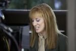 Watch Kathy Griffin: The D-List Xmovies8