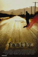 Watch Family Xmovies8