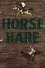 Watch Horse Hare Xmovies8