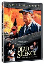 Watch Dead Silence Xmovies8