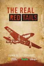 Watch The Real Red Tails Xmovies8