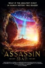 Watch Assassin 33 A.D. Xmovies8