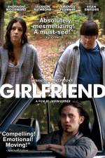 Watch Girlfriend Xmovies8