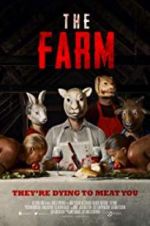 Watch The Farm Xmovies8