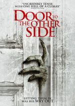 Watch Door to the Other Side Xmovies8
