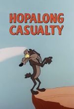 Hopalong Casualty (Short 1960) xmovies8