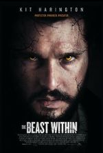 Watch The Beast Within Xmovies8