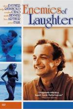 Watch Enemies of Laughter Xmovies8