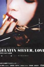 Watch Gelatin Silver Love Xmovies8