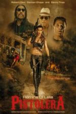 Watch Pistolera Xmovies8