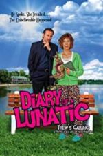 Watch Diary of a Lunatic Xmovies8