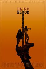 Watch Blind Blood Xmovies8