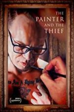 Watch The Painter and the Thief Xmovies8