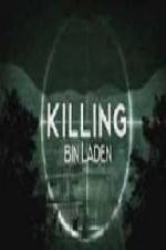 Watch Discovery Channel Killing Bin Laden Xmovies8