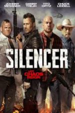 Watch Silencer Xmovies8