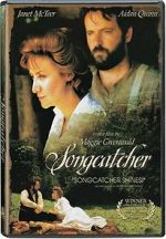 Watch Songcatcher Xmovies8