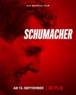 Watch Schumacher Xmovies8