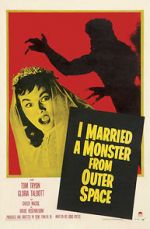 Watch I Married a Monster from Outer Space Xmovies8