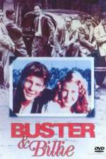 Watch Buster and Billie Xmovies8