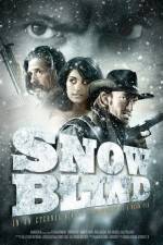 Watch Snowblind Xmovies8