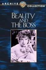Watch Beauty and the Boss Xmovies8