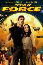 Watch Starforce Xmovies8