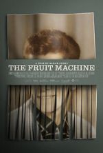 Watch The Fruit Machine Xmovies8