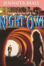 Watch Night Owl Xmovies8