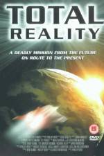 Watch Total Reality Xmovies8