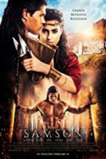 Watch Samson Xmovies8