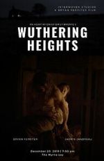 Watch Wuthering Heights Xmovies8