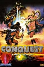 Watch Conquest Xmovies8