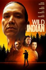 Watch Wild Indian Xmovies8