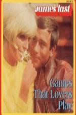 Watch Games That Lovers Play Xmovies8