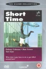 Watch Short Time Xmovies8