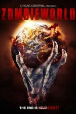 Watch Zombieworld Xmovies8