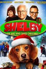 Watch Shelby Xmovies8