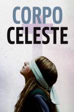 Watch Corpo celeste Xmovies8