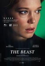 Watch The Beast Xmovies8