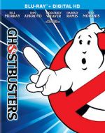 Watch Who You Gonna Call?: A Ghostbusters Retrospective Xmovies8