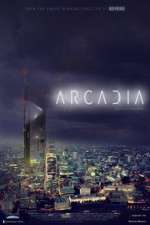 Watch Arcadia Xmovies8