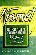 Watch Kismet Xmovies8