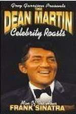 Watch The Dean Martin Celebrity Roast: Frank Sinatra Xmovies8