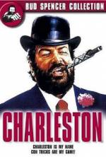 Watch Charleston Xmovies8