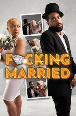 Watch F*cking Married Xmovies8